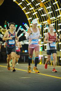 BIB: 41829, 44207, 20285
                            <button type="button" onclick="openModal(22811196)" class="btn btn-primary btn-sm float-right btn-popup" data-toggle="modal" data-target=".modal-high-quality">
                        <i class="fas fa-shopping-cart"></i> Add to Cart
                    </button>
                                            <button type="button" onclick="isThisMe(22811196, true)" class="btn btn-success btn-sm float-right btn-popup btn-isme hidden" data-toggle="tooltip" data-placement="bottom" title="นี่คือรูปของคุณใช่ไหม คลิกที่นี่เพื่อเอาเข้าอัลบั้ม">
                        <i class="fas fa-plus"></i> Add to album
                    </button>
                    <button type="button" onclick="isThisMe(22811196, false)" class="btn btn-warning btn-sm float-right btn-popup btn-isnotme hidden">
                        <i class="fas fa-ban"></i> Remove from album
                    </button>